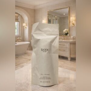 ✨ SKKN by Kim – Night Oil (Refill) 1 fl oz / 30 mL ✨ $95 MSRP